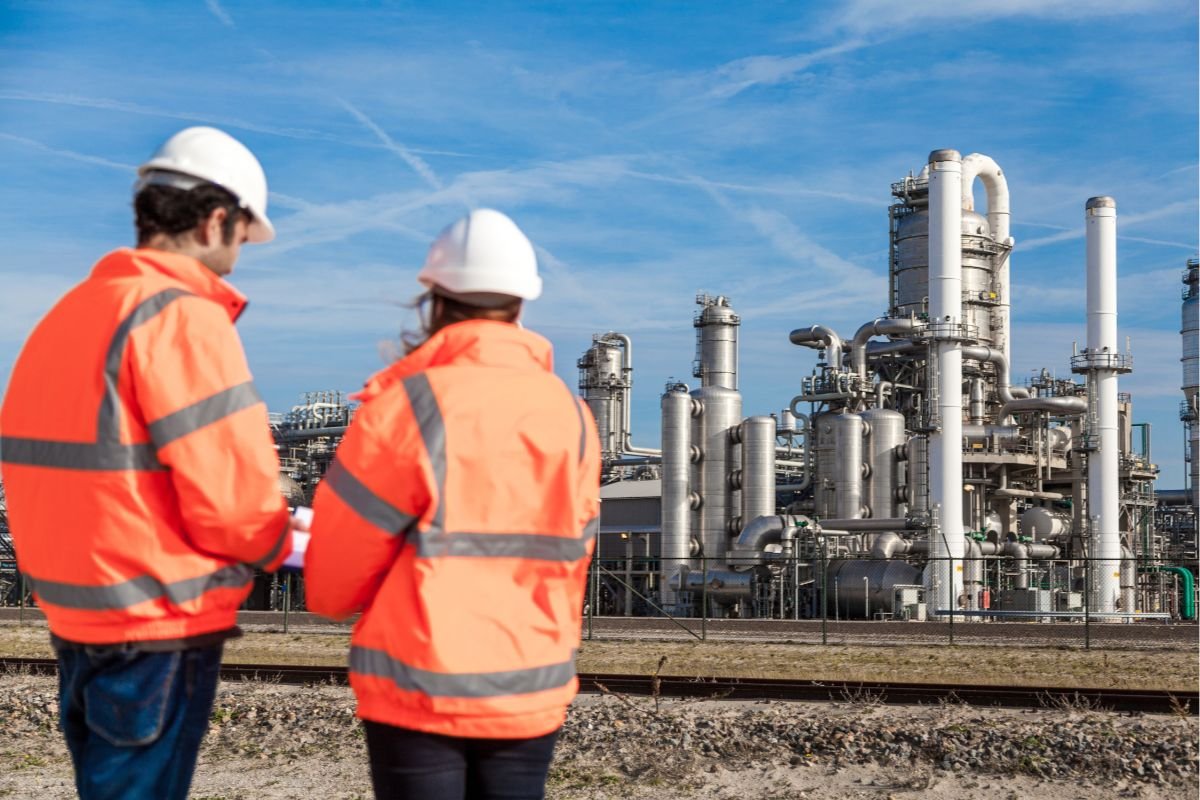 Detective para empresas