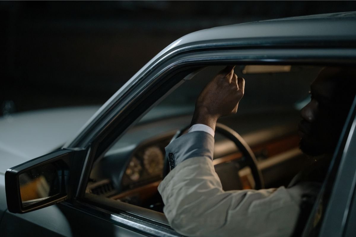 Investigacion Privada en Santander