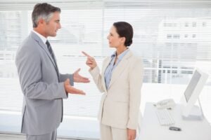 Lee más sobre el artículo Investigación de competencia desleal