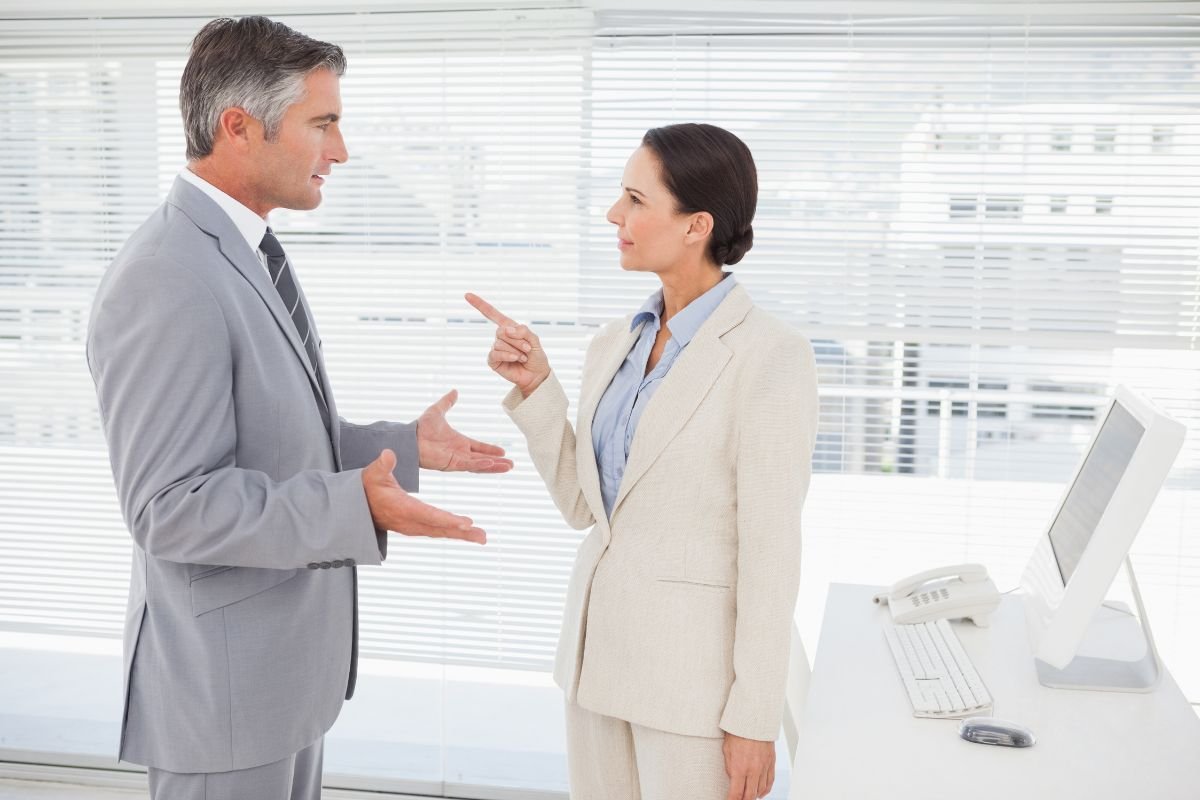 En este momento estás viendo Investigación de competencia desleal