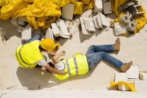 Lee más sobre el artículo Detective para bajas laborales