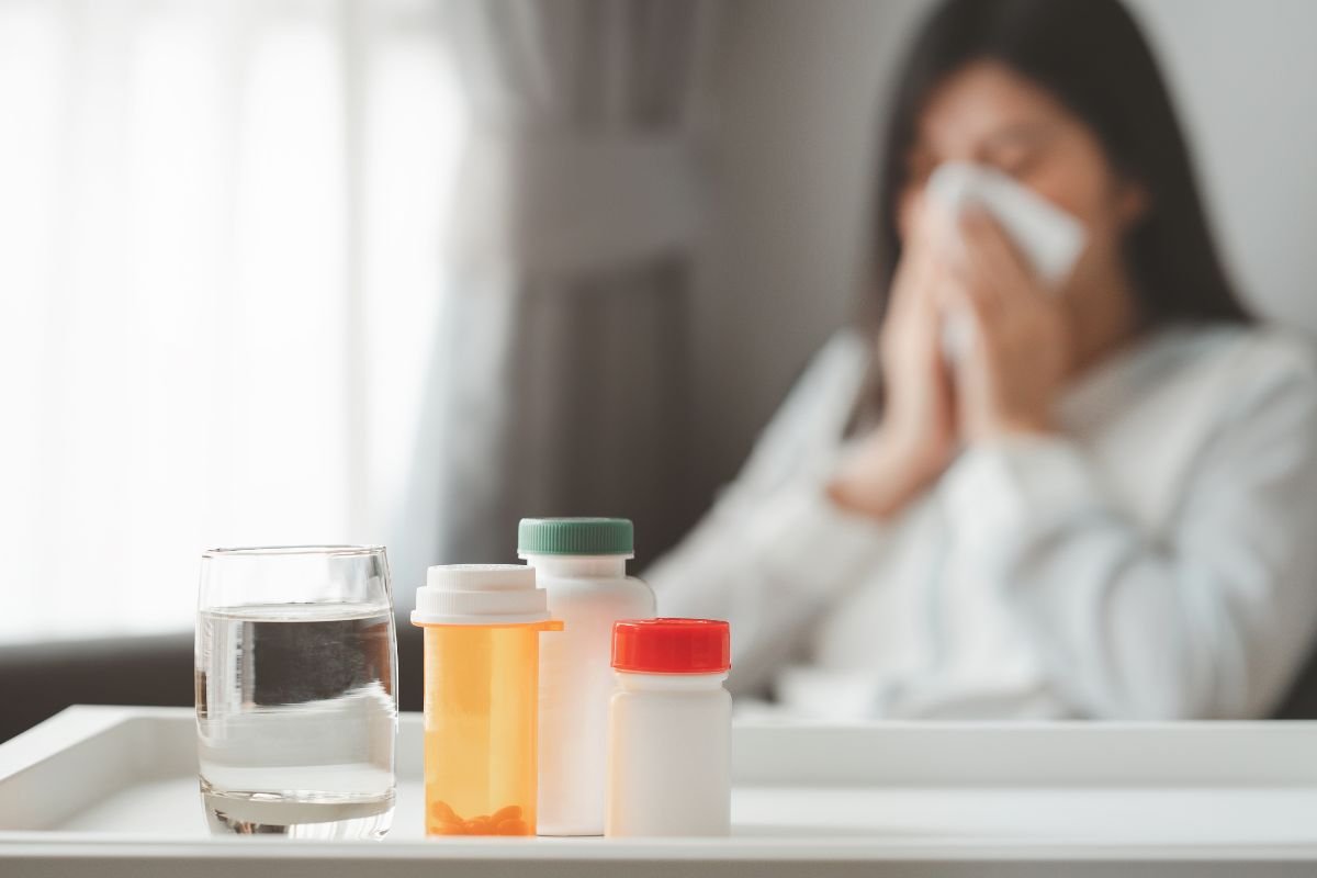 Detective para custodia de menores