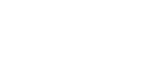 Joma Detectives