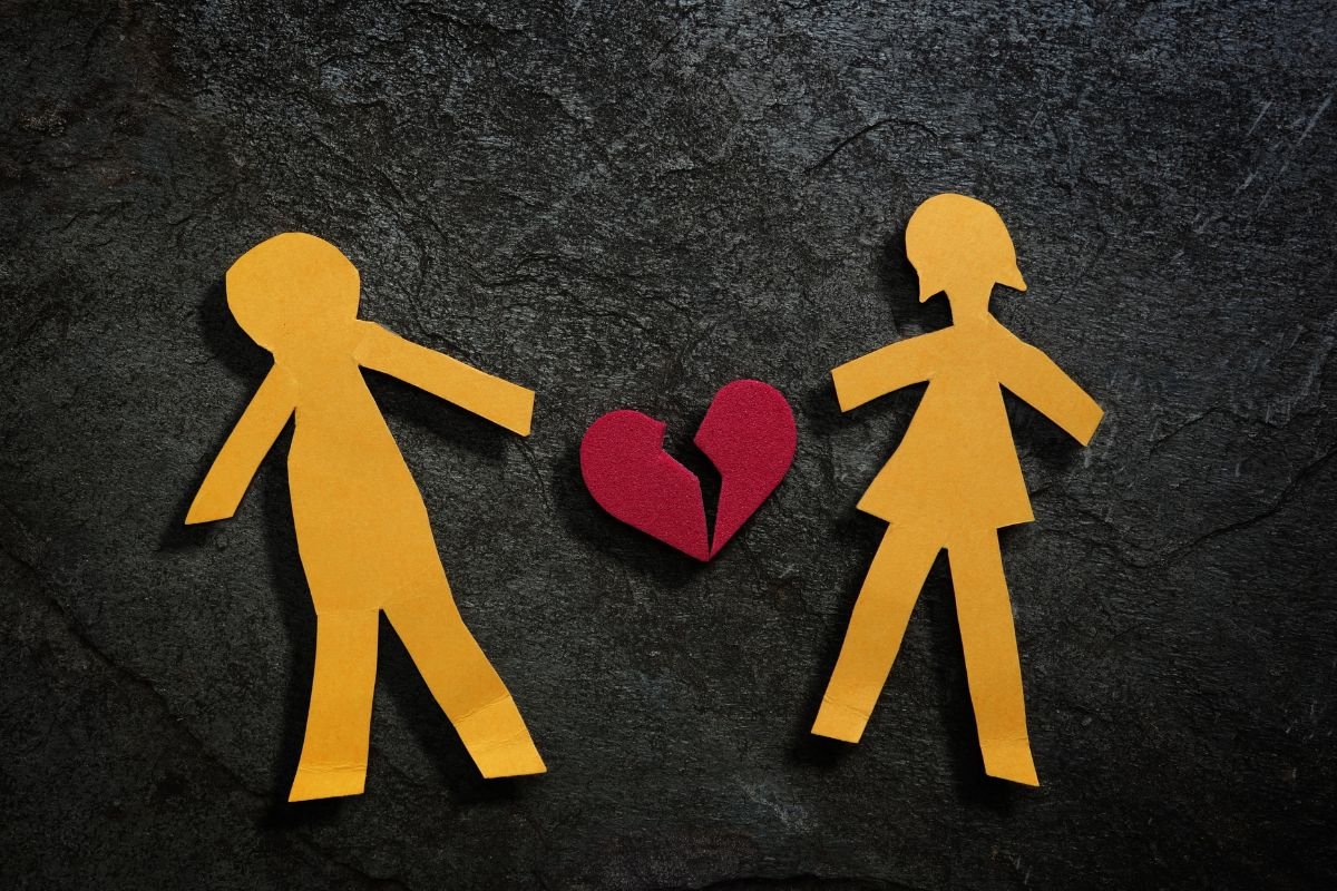 Lee más sobre el artículo Detective para infidelidades