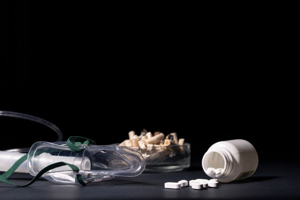 Lee más sobre el artículo Investigación de conductas dudosas